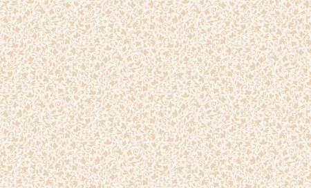 фото Grandeco Bohemia A27703
