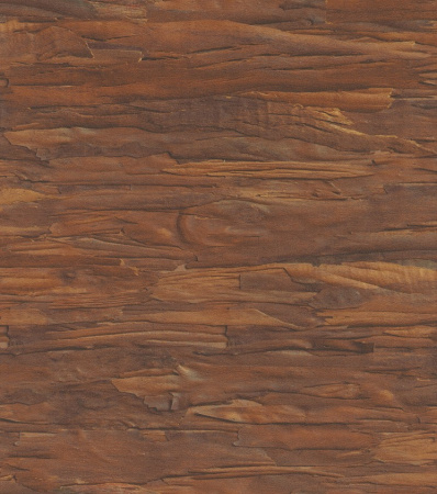 фото Rasch Modern Surfaces 2 419375