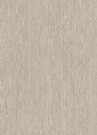 фото Erismann City Colours 5817-02