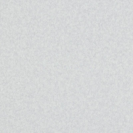 фото Erismann Delia 5813-31