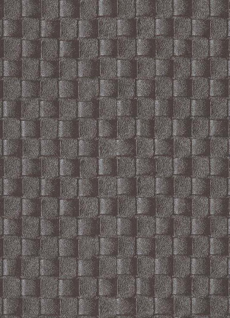 фото Erismann Brix unlimited 6942-33