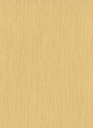 фото Erismann ELLE DECORATION 10171-20