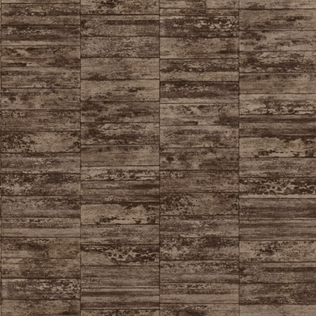 фото Rasch Modern Surfaces 602708