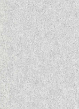 фото Erismann Prime Time Vol.2 6497-31