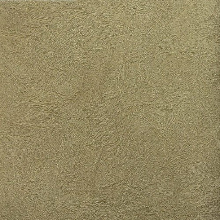 фото Decori & Decori Aurora 40662