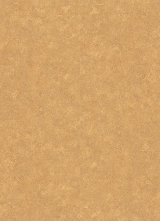 фото Erismann Vintage 106 5120-20 (6338-20)