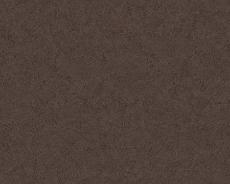 фото A.S.Creation Titanium 3153-80