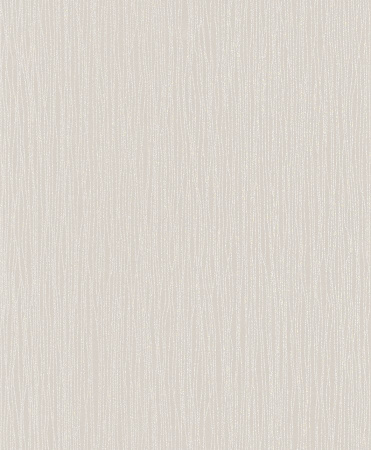 фото Rasch Shiny Chic 599725