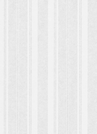 фото Erismann RollOver Deco 3 5328-10