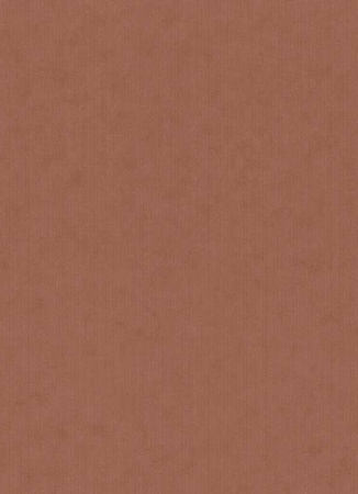 фото Erismann BasiXs 6488-13
