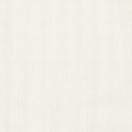 фото P+S International Labyrinth 03930-60