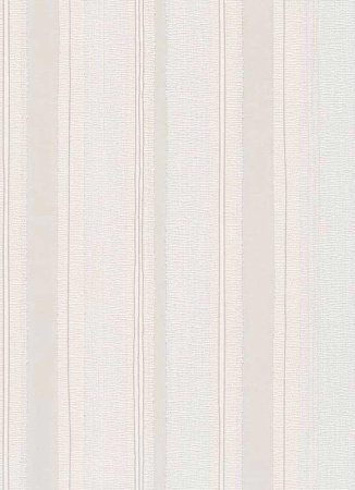 фото Erismann Home Gallery 6991-14
