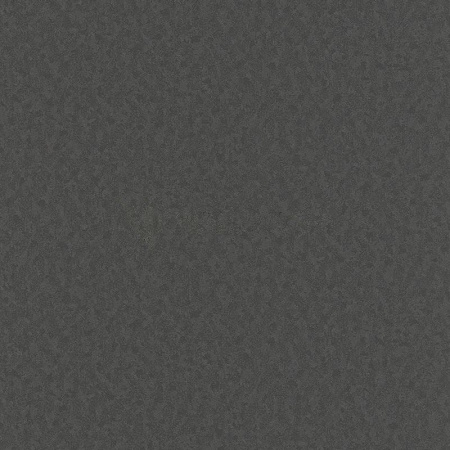 фото Erismann Eterna 2016 5797-15