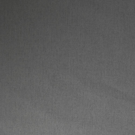 фото Graham & Brown Prestige 31-863