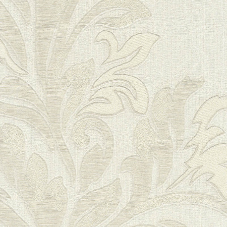 фото Decori & Decori Perlata d56480