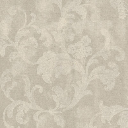 фото Rasch Florentine 2 (2019) 455328