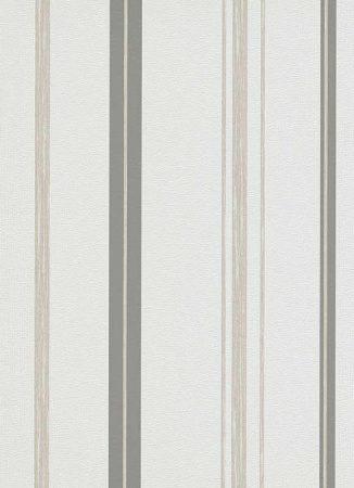 фото Erismann Make up 2 6927-10