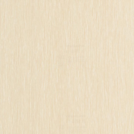 фото Erismann Classic Moments 2016 5785-14