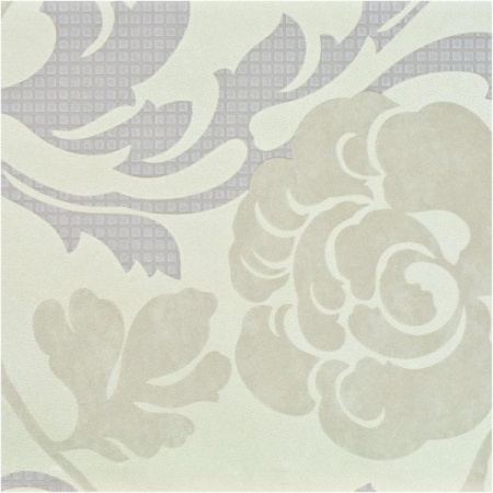 фото Marburg Opulence Giulia 51346