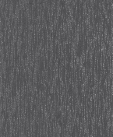 фото Rasch Shiny Chic 599787