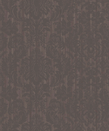 фото Khroma Sonata son503