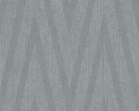 фото A.S.Creation Titanium 30645-3