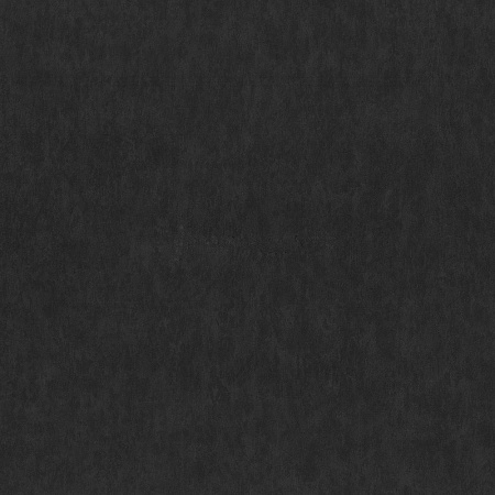 фото P+S International Studio Line 02422-10