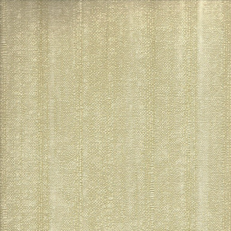 фото Limonta Bottega Tessile 55548