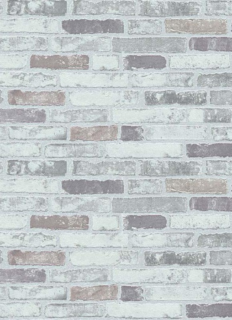 фото Erismann Brix unlimited 6703-10