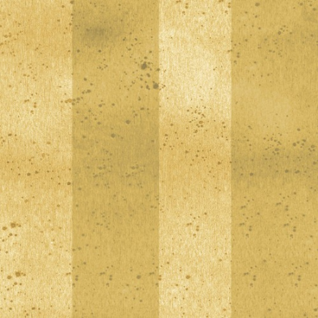 фото Arte Metallics Best Of 62200