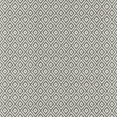 фото Rasch Gypso 744606