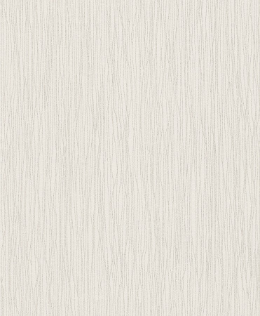 фото Rasch Shiny Chic 599732