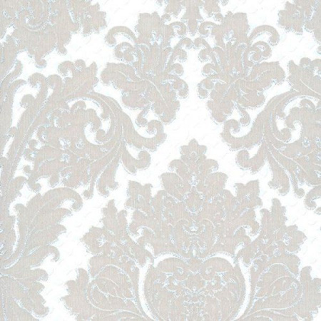 фото Marburg Empire 57550