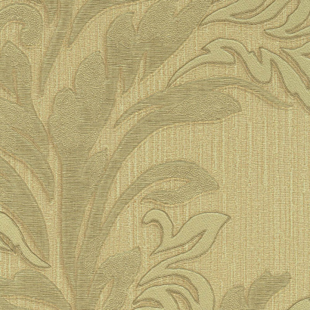 фото Decori & Decori Perlata d56479