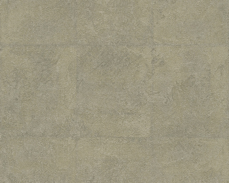 фото A.S.Creation Titanium 30653-2