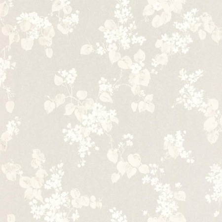 фото Rasch Emilia 501513