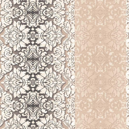 фото Erismann Hommage 5811-02