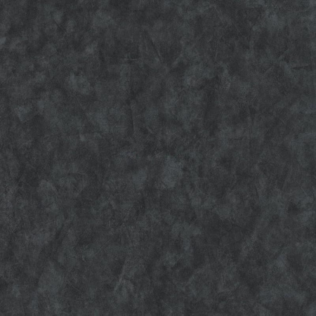 фото P+S International Fashion for Walls 2 02487-30