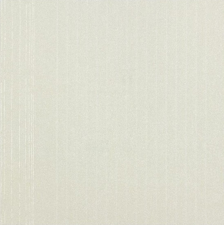 фото Marburg Cuvee Prestige 54960