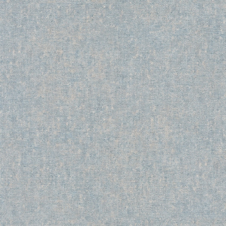 фото P+S International Vintage Queen 02497-32