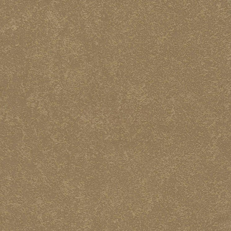 фото Rasch Tiles & More XII 816280