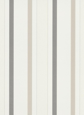 фото Erismann Summer Beat 5429-02