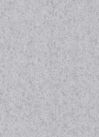 фото Erismann BasiXs 6493-31