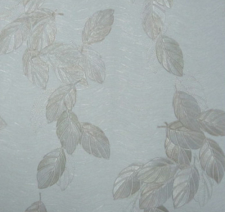 фото Asian Wallpaper Bragi 129501