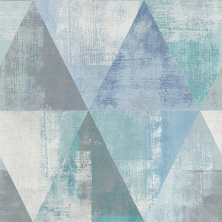 фото Rasch Hyde Park 410907