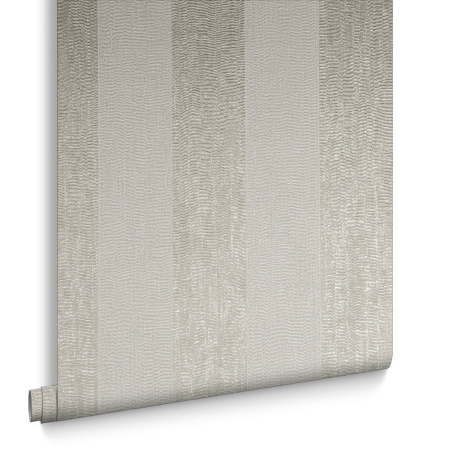 фото Graham & Brown Evita 104766