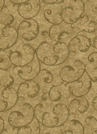 фото Erismann Cassinia 5212-11