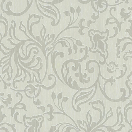 фото P+S International Easy Wall 13398-20