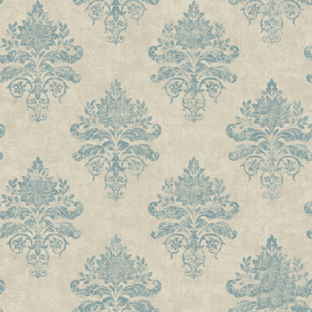 фото Galerie Vintage Damasks G34155
