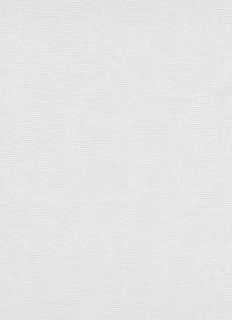фото Erismann RollOver Deco 4087-01